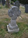 image of grave number 202893